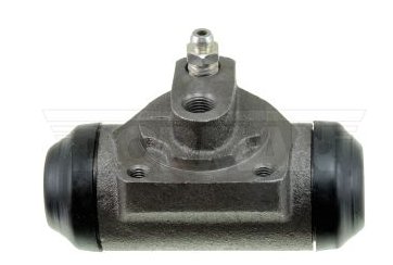 Dorman W37785