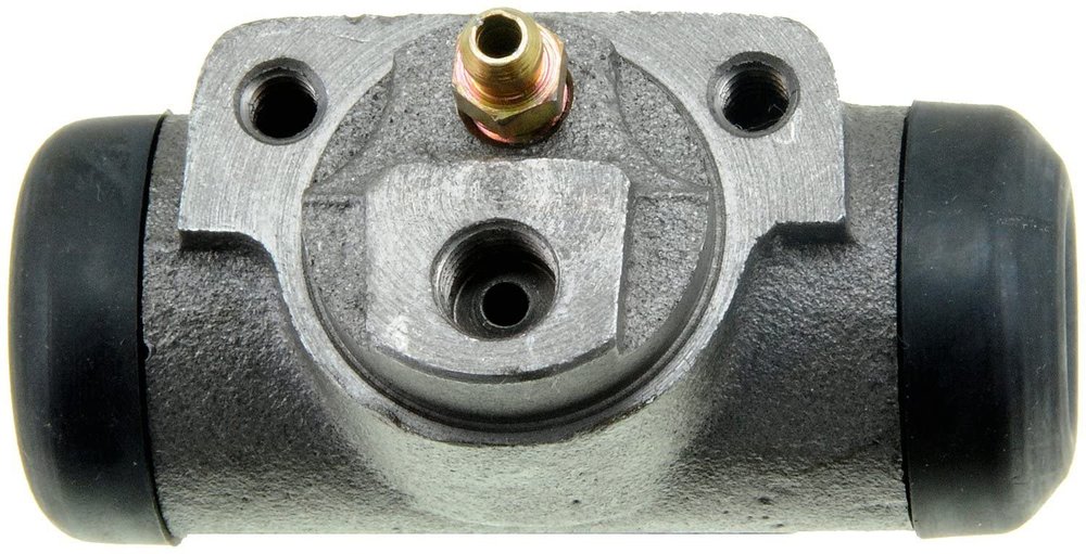 Dorman W37862