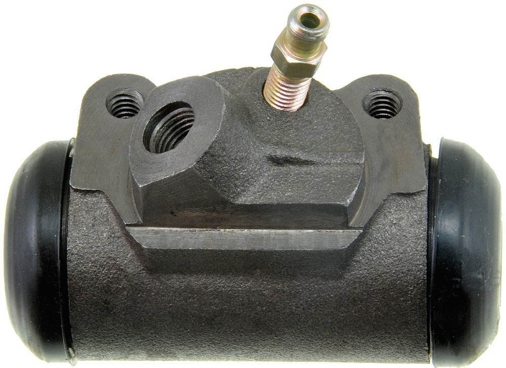 Dorman W40823