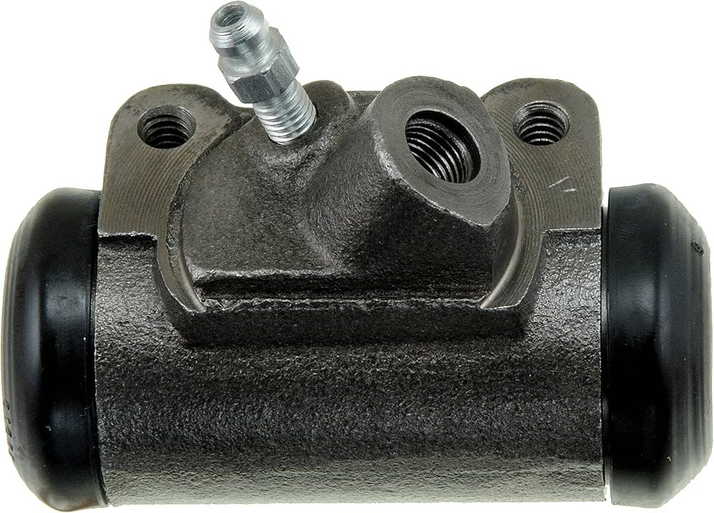 Dorman W40824