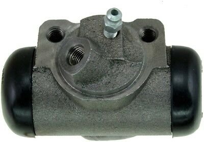 Dorman W40951