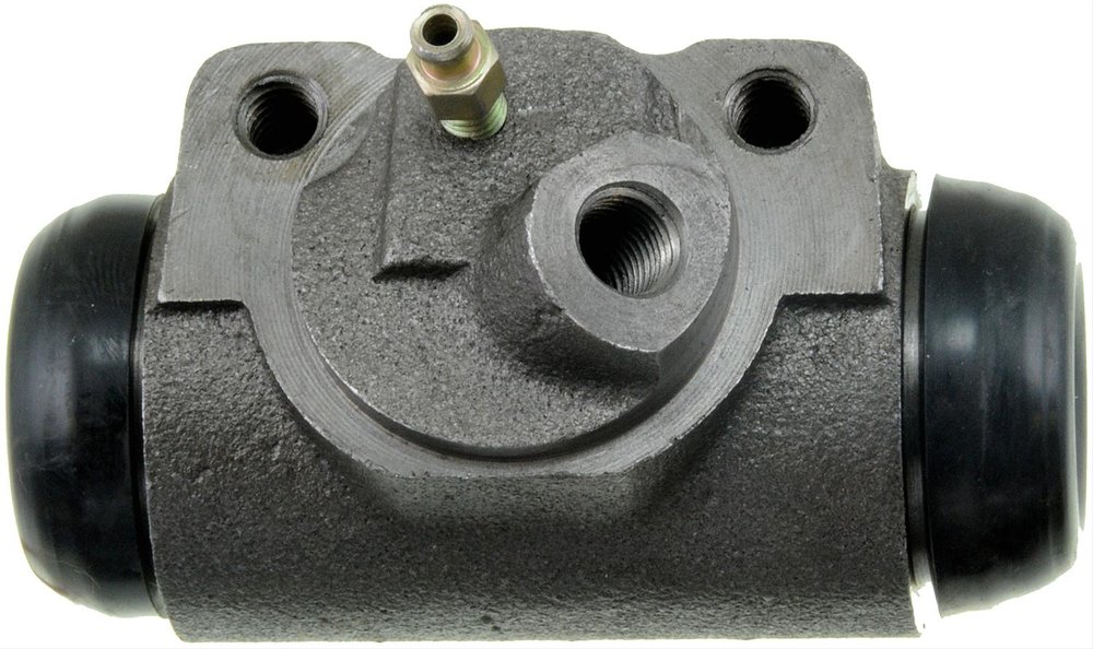 Dorman W40952