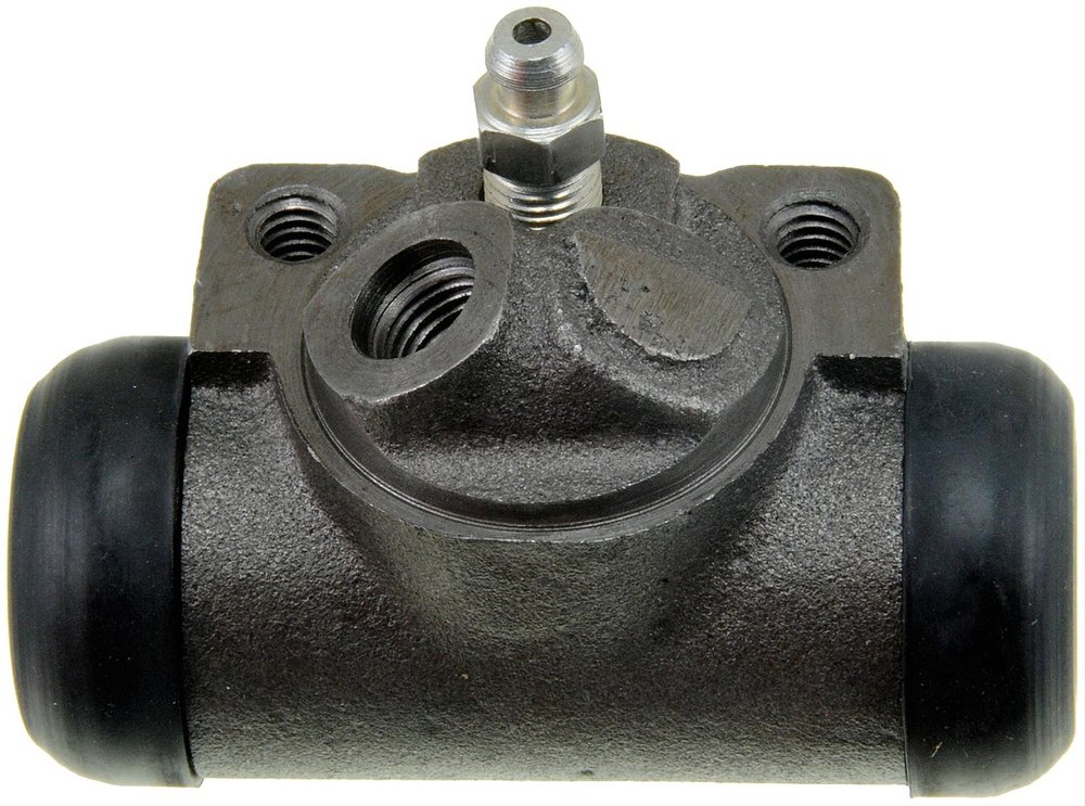 Dorman W4803