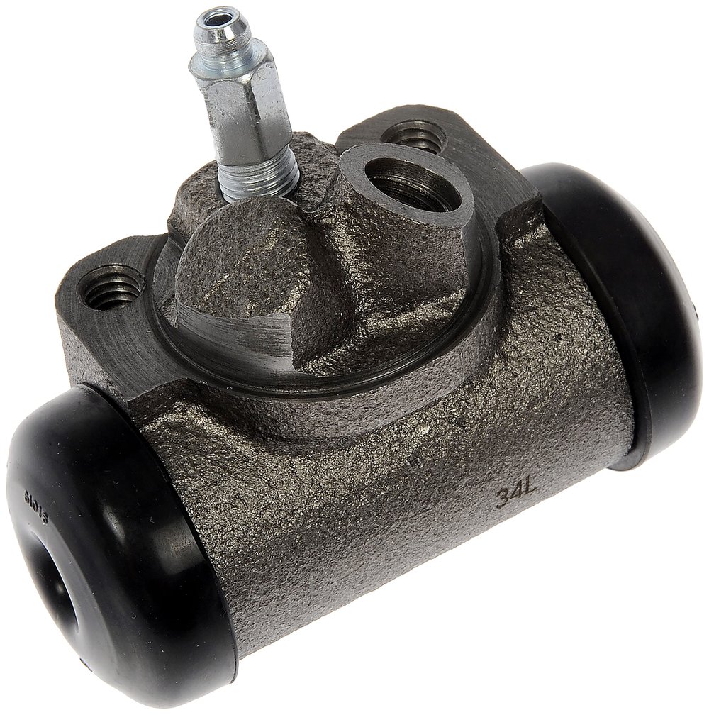Dorman W4804