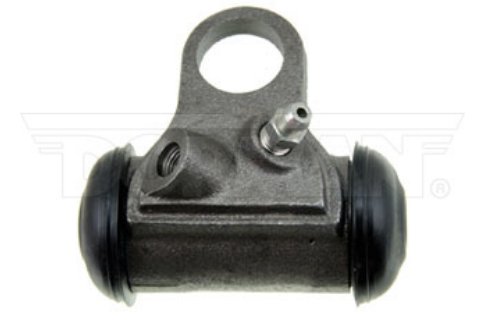 Dorman W49232