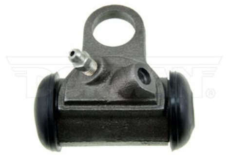 Dorman W49233