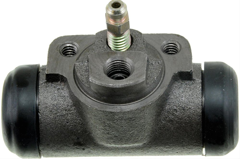Dorman W49331