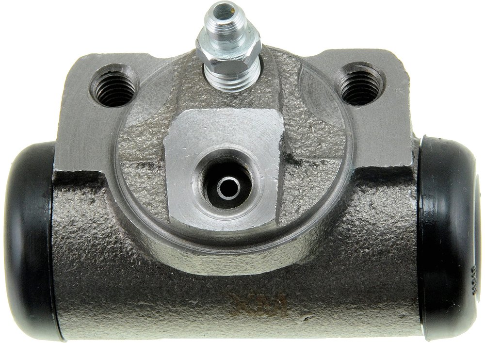 Dorman W51081
