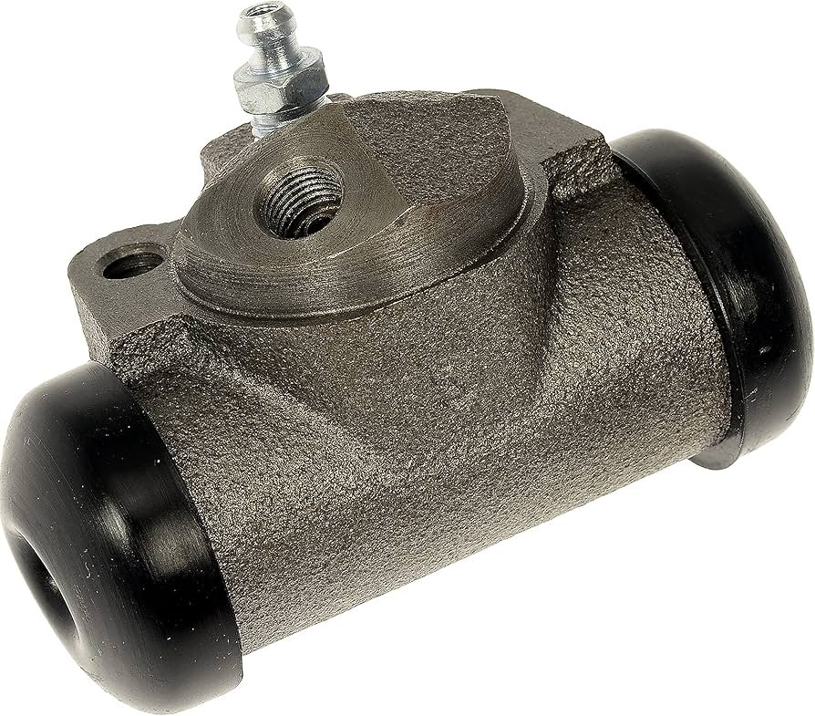 Dorman W59240