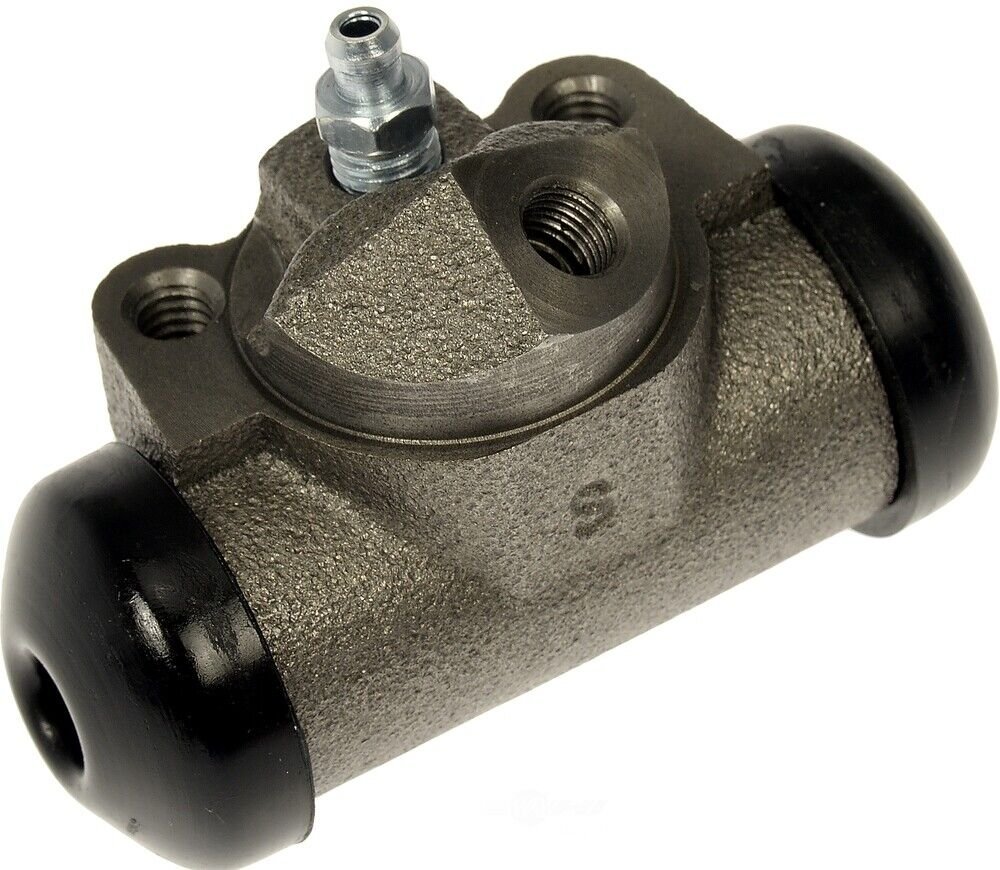 Dorman W59241