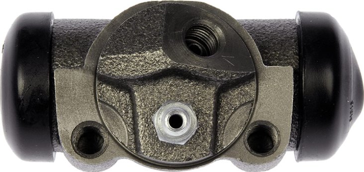 Dorman W610163