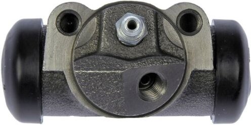 Dorman W610164