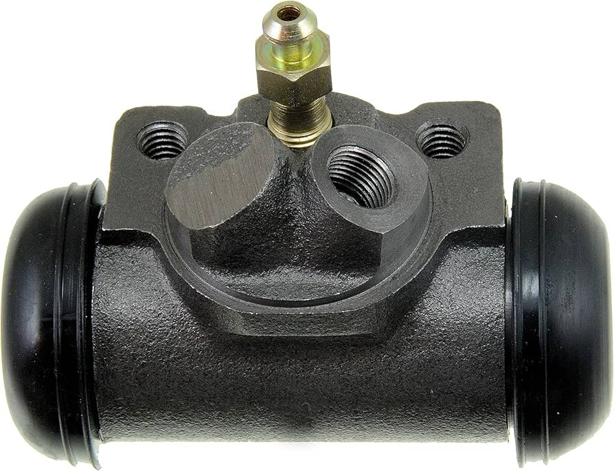 Dorman W7564