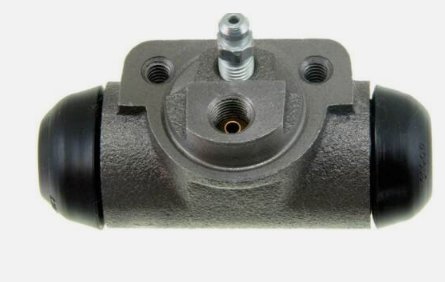 Dorman W79985