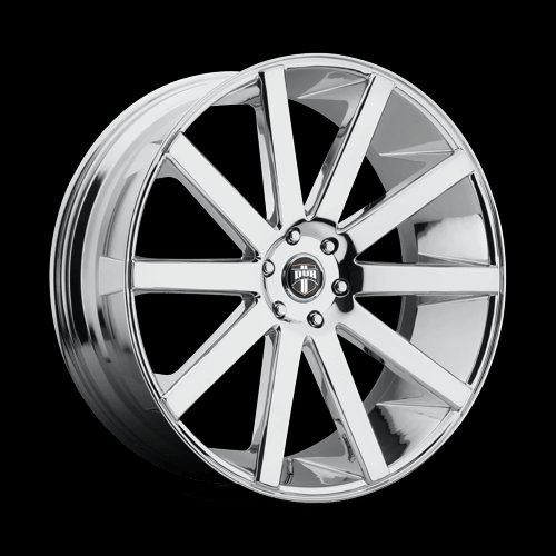 DUB S120240084+20