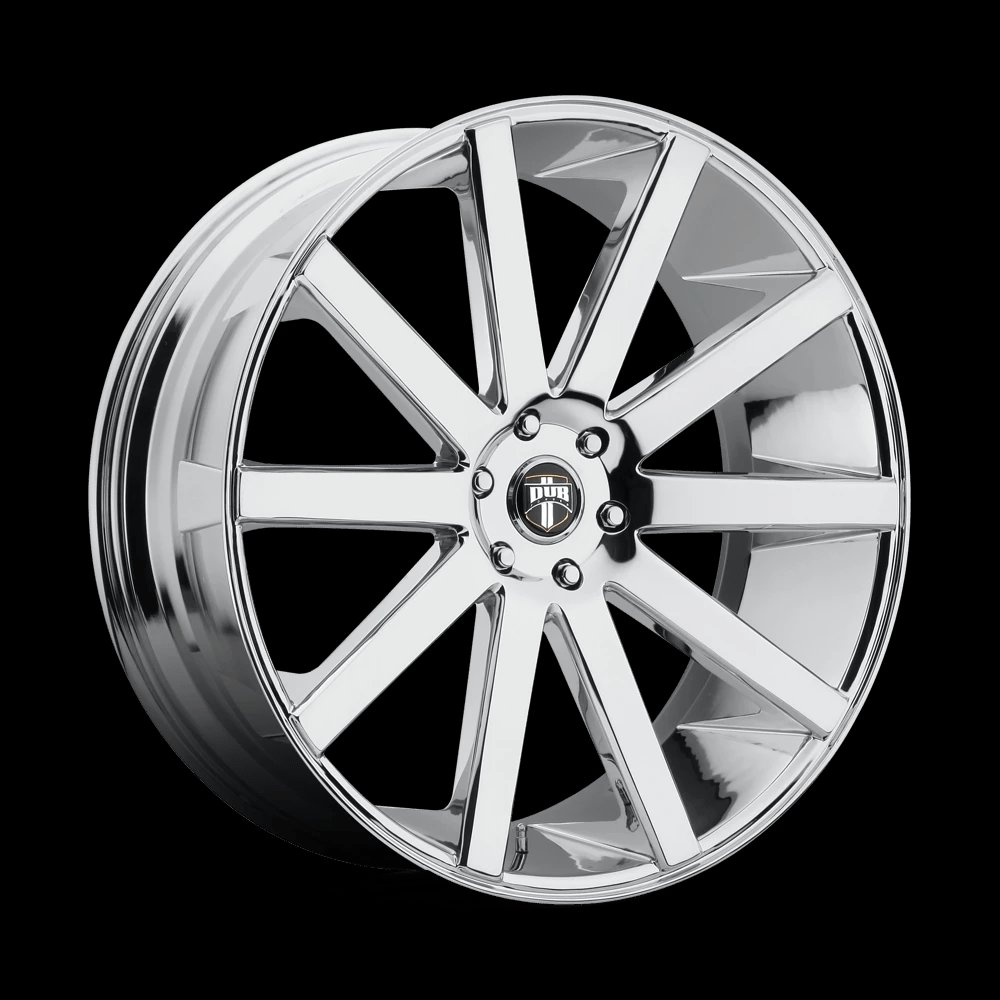 DUB S120240084+20