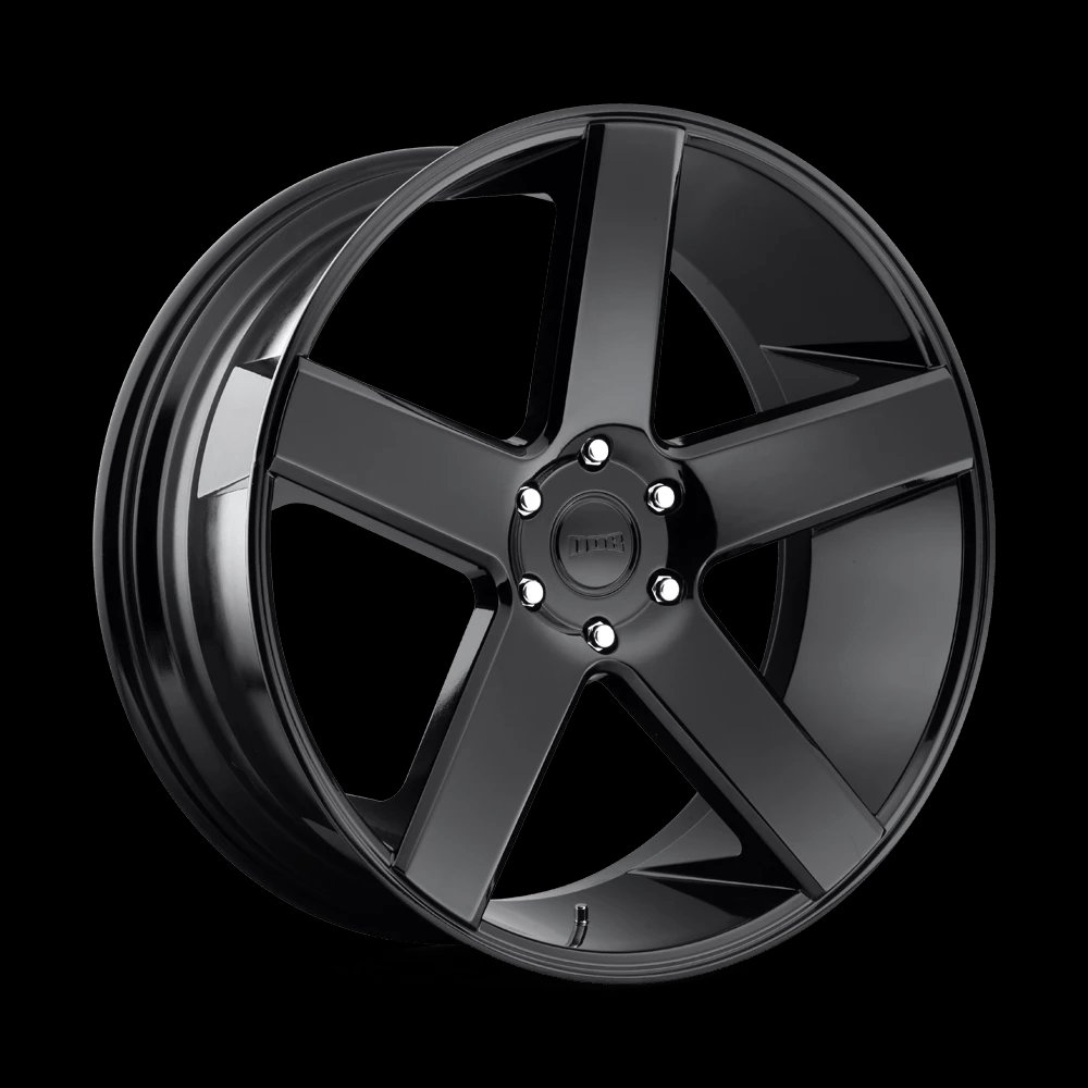 DUB S216209577+30