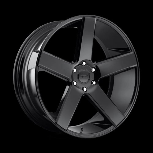 DUB S216229589+31