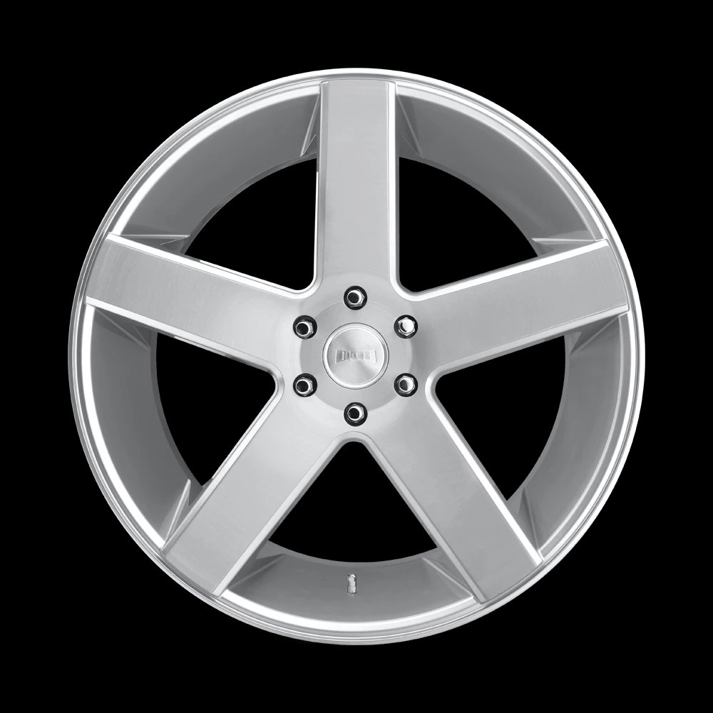 DUB S218240077+31 — 1