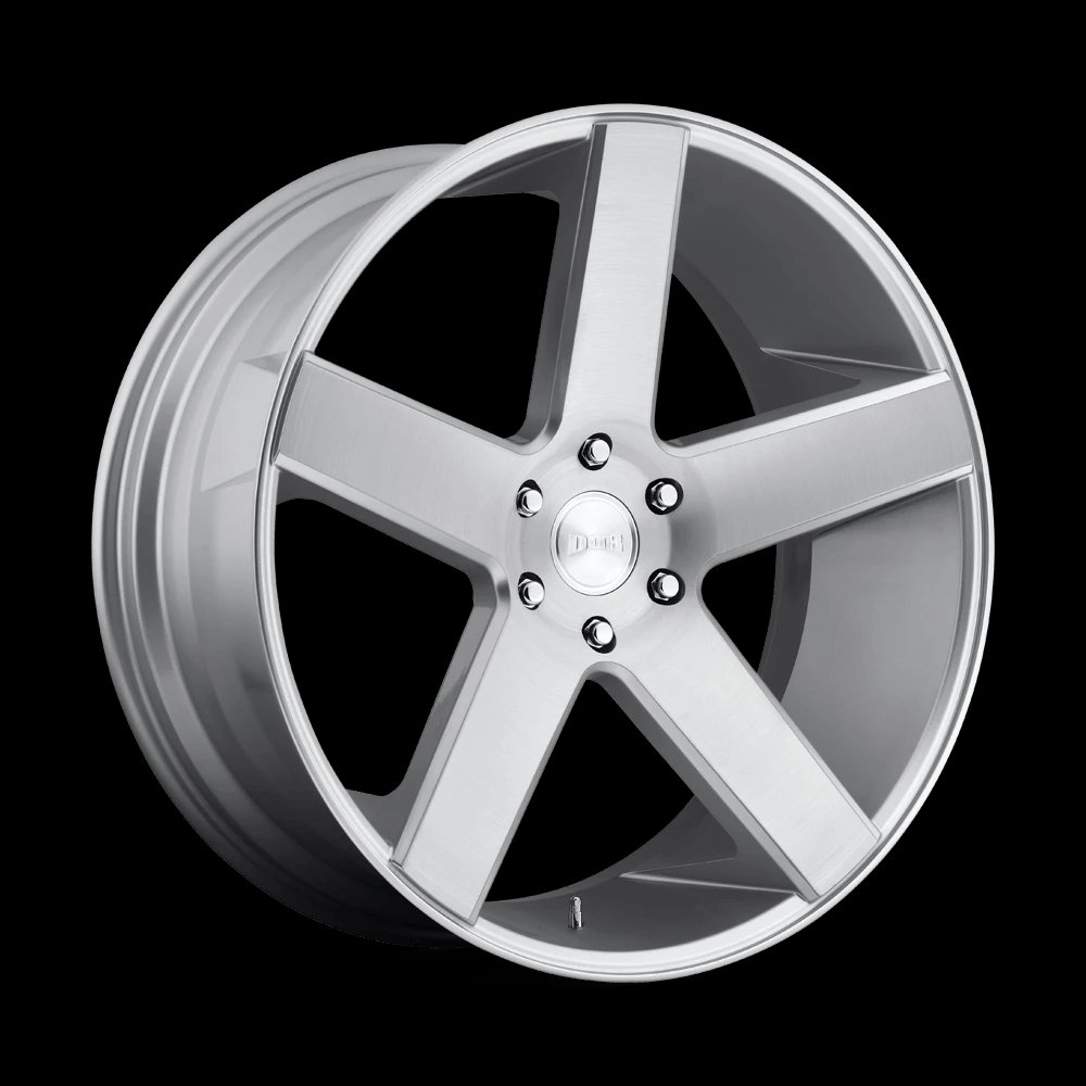 DUB S218240077+31