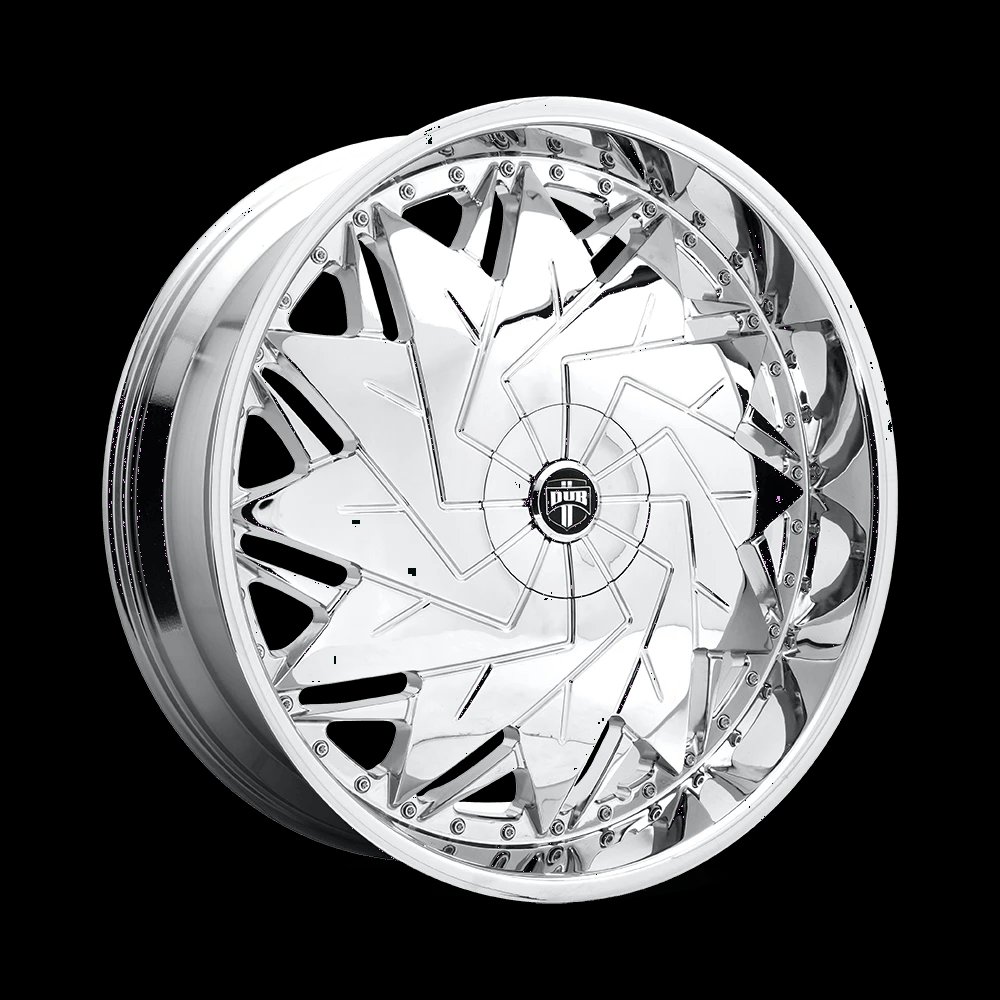 DUB S235269022+15