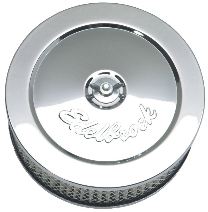 Edelbrock 1209