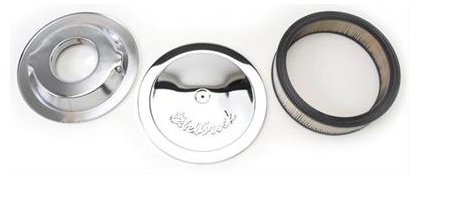Edelbrock 1221