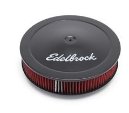 Edelbrock 1225