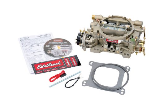 Edelbrock 1409