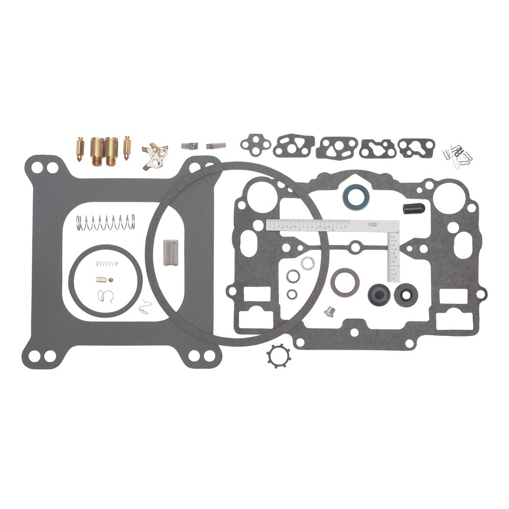 Edelbrock 1477
