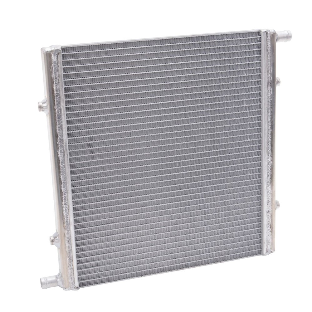 Edelbrock 15407