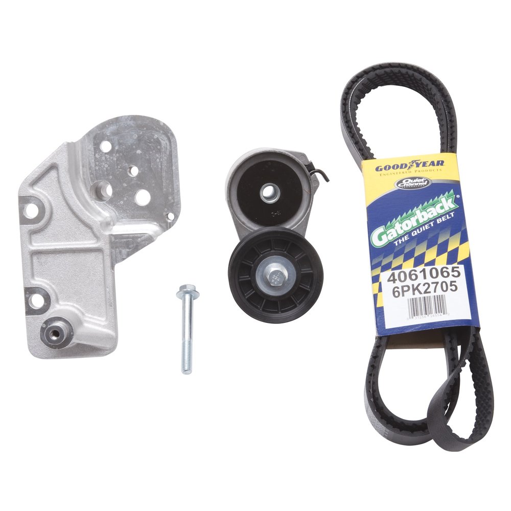 Edelbrock 15470