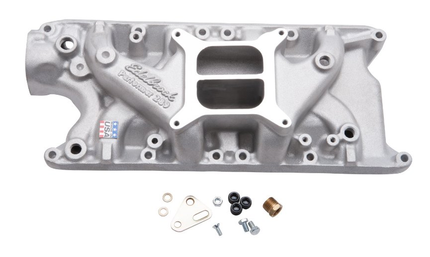 Edelbrock 2121