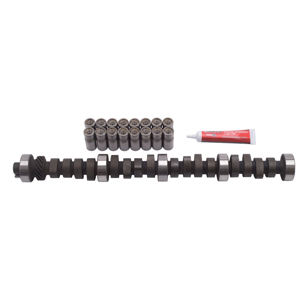 Edelbrock 2122