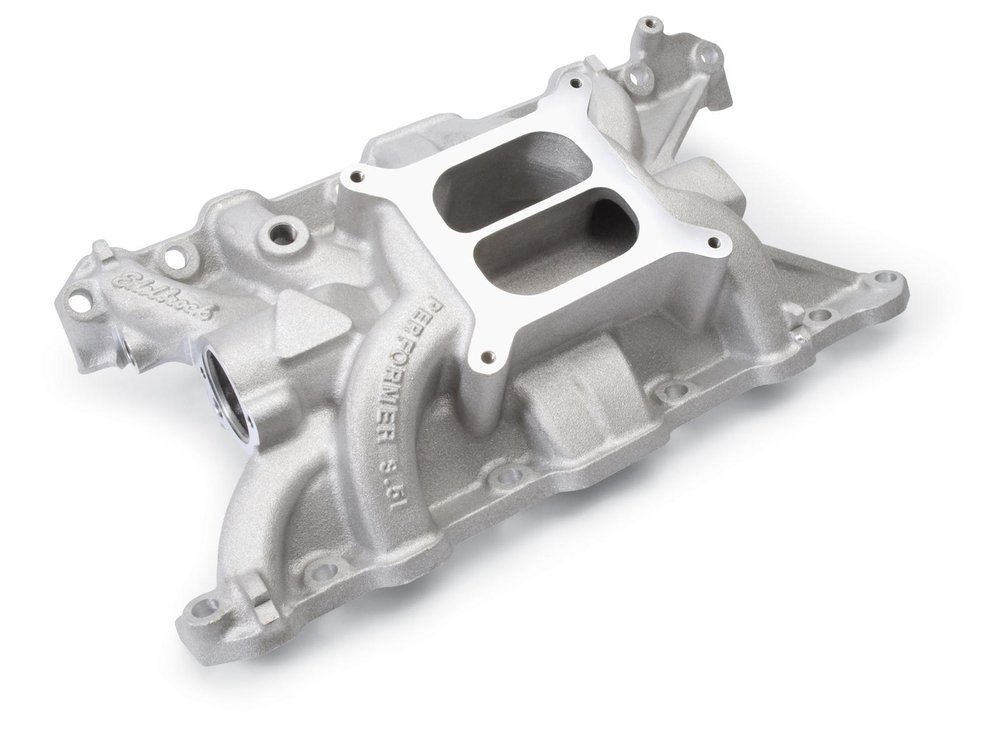 Edelbrock 2198