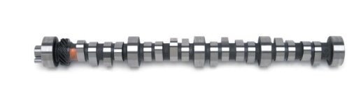 Edelbrock 2221