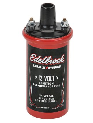 Edelbrock 22739