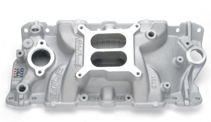 Edelbrock 2701