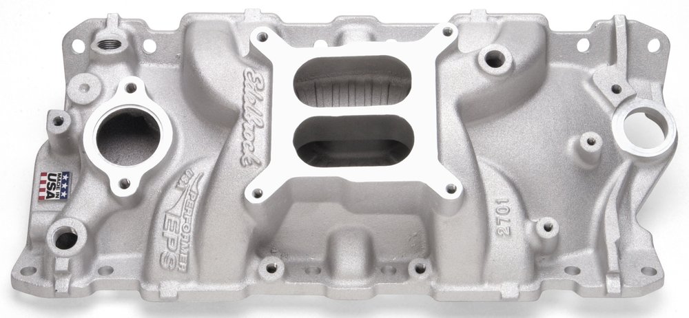Edelbrock 2711