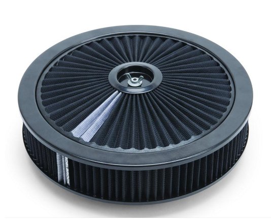 Edelbrock 43662