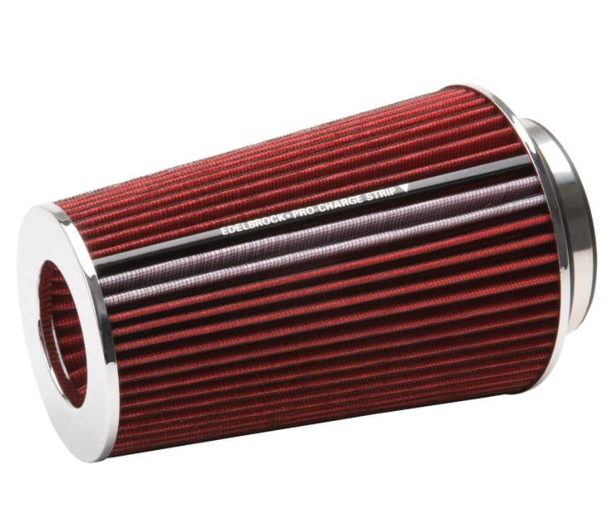 Edelbrock 43691