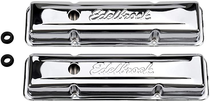 Edelbrock 4449
