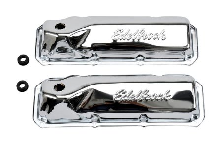 Edelbrock 4461