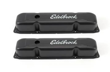 Edelbrock 4493