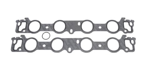 Edelbrock 7223