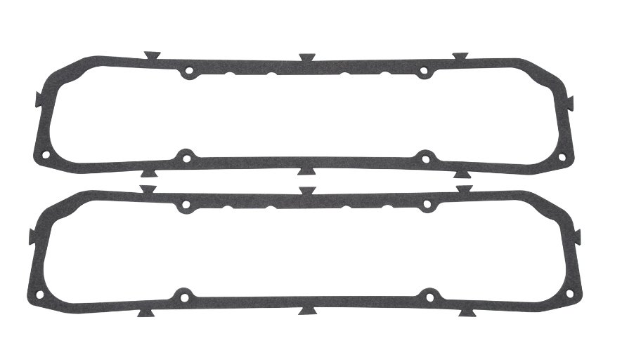 Edelbrock 7591