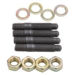 Edelbrock 8056