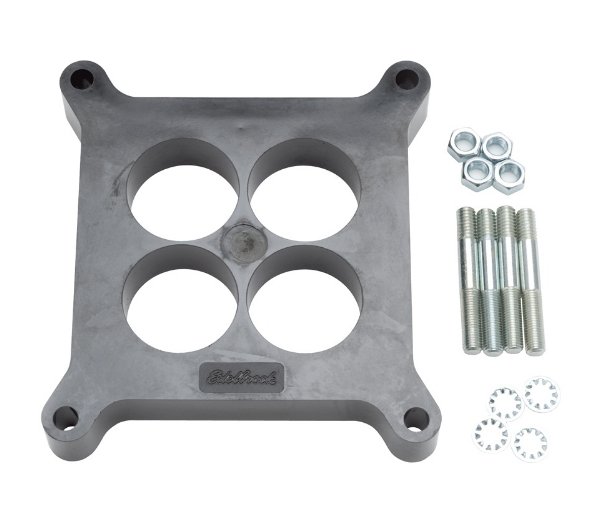 Edelbrock 8711