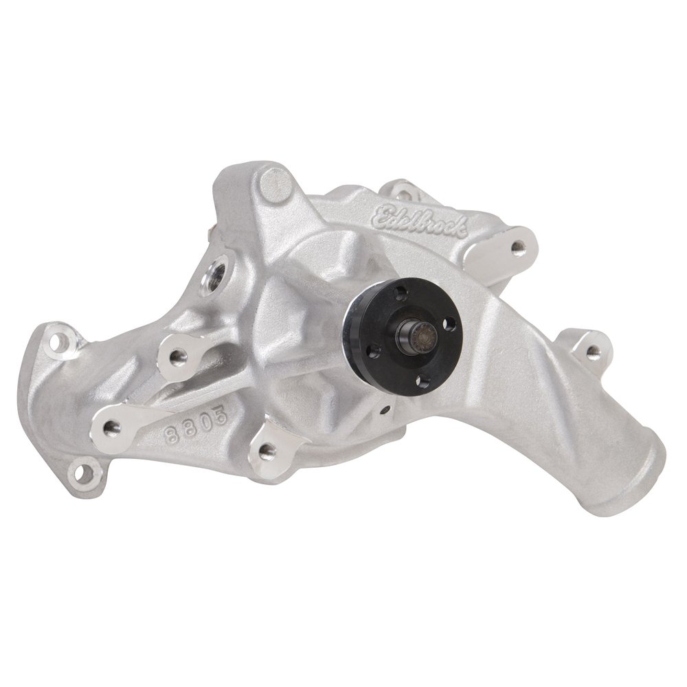 Edelbrock 8805