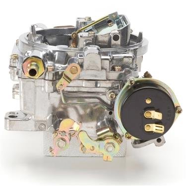 Edelbrock 9906